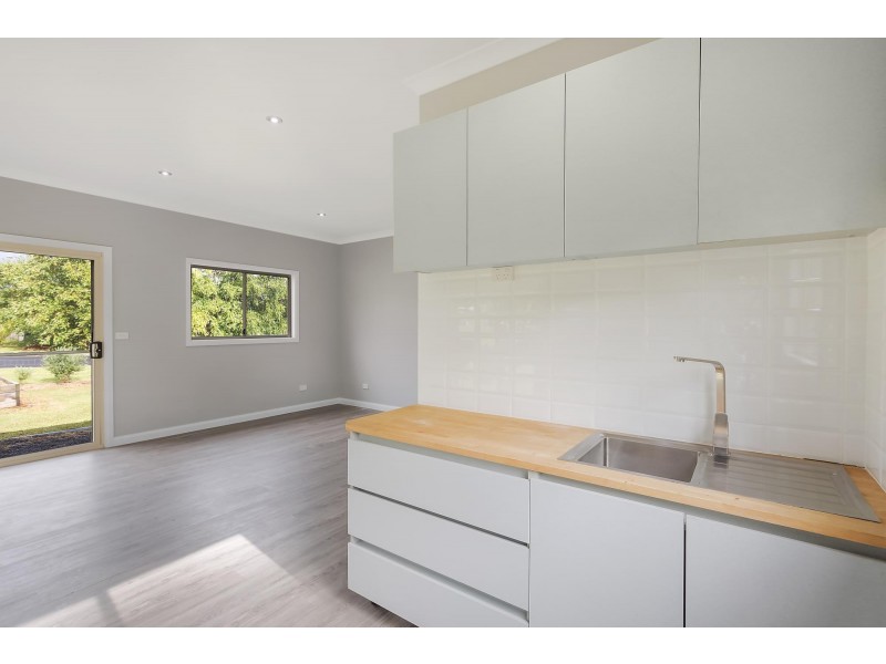 11 Tarlinton Street, Cobargo NSW 2550