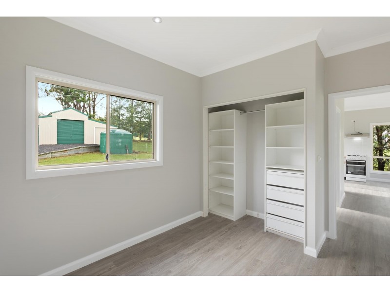 11 Tarlinton Street, Cobargo NSW 2550