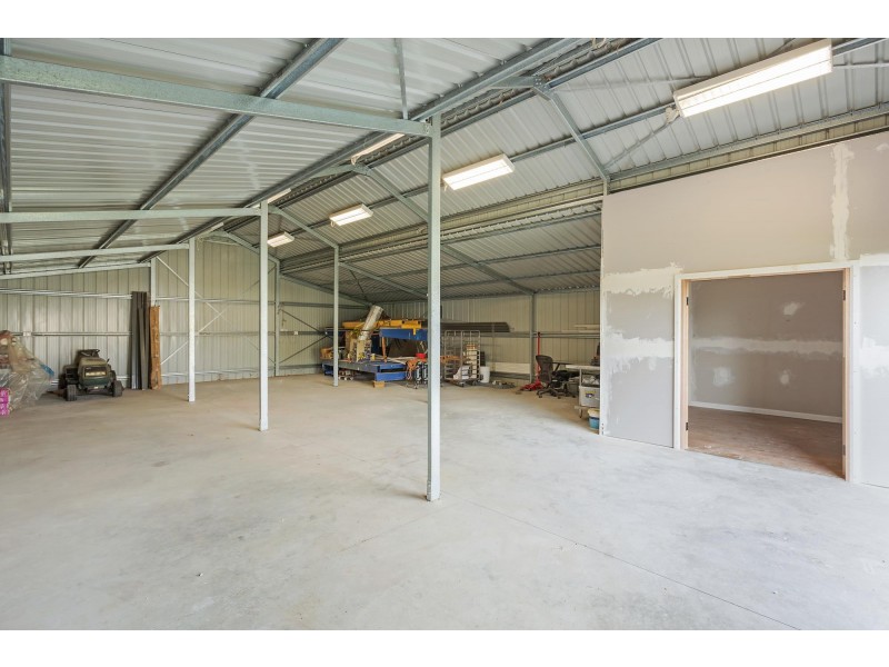 11 Tarlinton Street, Cobargo NSW 2550