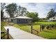 11 Tarlinton Street, Cobargo NSW 2550