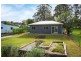 11 Tarlinton Street, Cobargo NSW 2550
