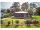 11 Tarlinton Street, Cobargo NSW 2550