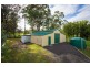 11 Tarlinton Street, Cobargo NSW 2550