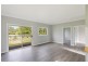 11 Tarlinton Street, Cobargo NSW 2550