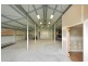 11 Tarlinton Street, Cobargo NSW 2550