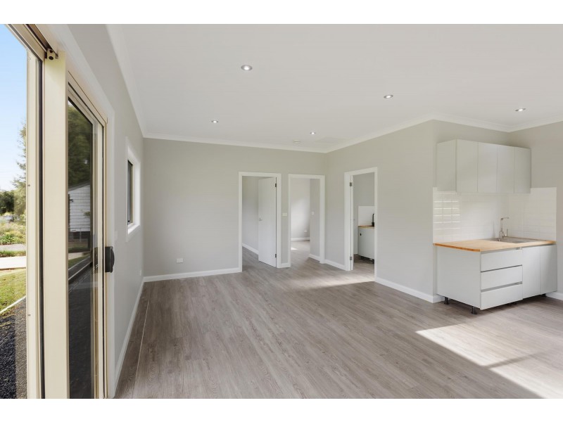 11 Tarlinton Street, Cobargo NSW 2550