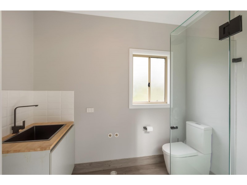 11 Tarlinton Street, Cobargo NSW 2550