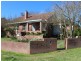 20 Little Church Street, Bega NSW 2550