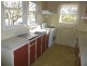 20 Little Church Street, Bega NSW 2550