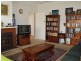 20 Little Church Street, Bega NSW 2550