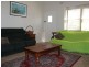 20 Little Church Street, Bega NSW 2550