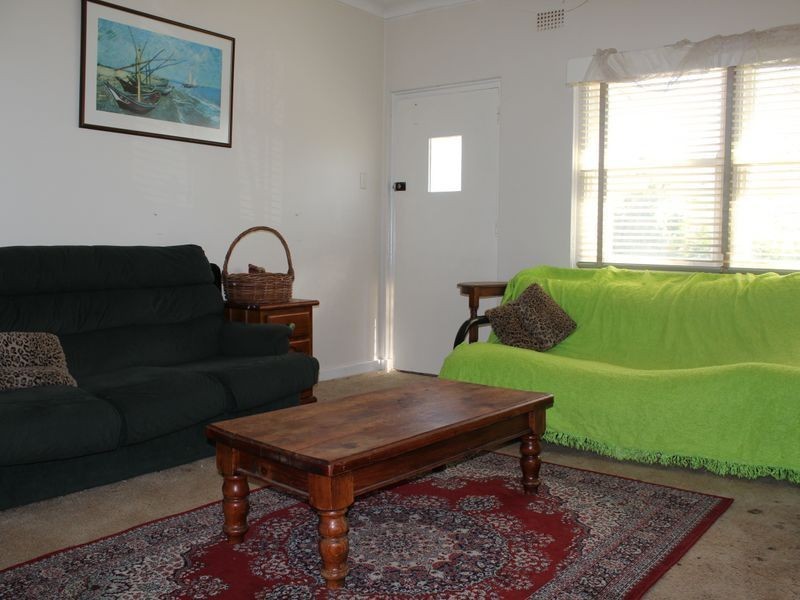 20 Little Church Street, Bega NSW 2550