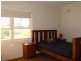 20 Little Church Street, Bega NSW 2550