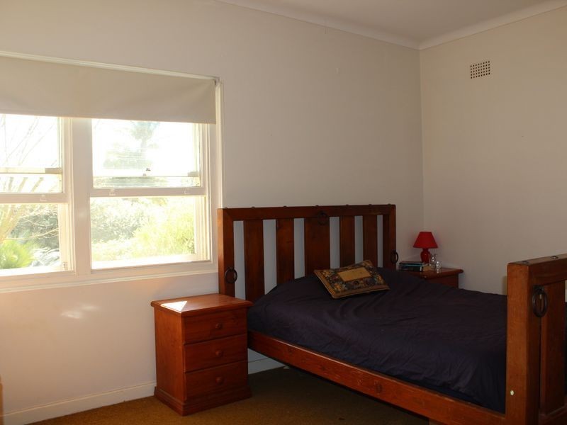 20 Little Church Street, Bega NSW 2550
