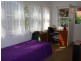 20 Little Church Street, Bega NSW 2550
