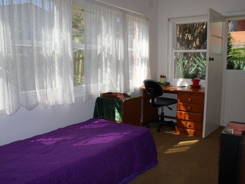 20 Little Church Street, Bega NSW 2550