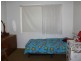 20 Little Church Street, Bega NSW 2550