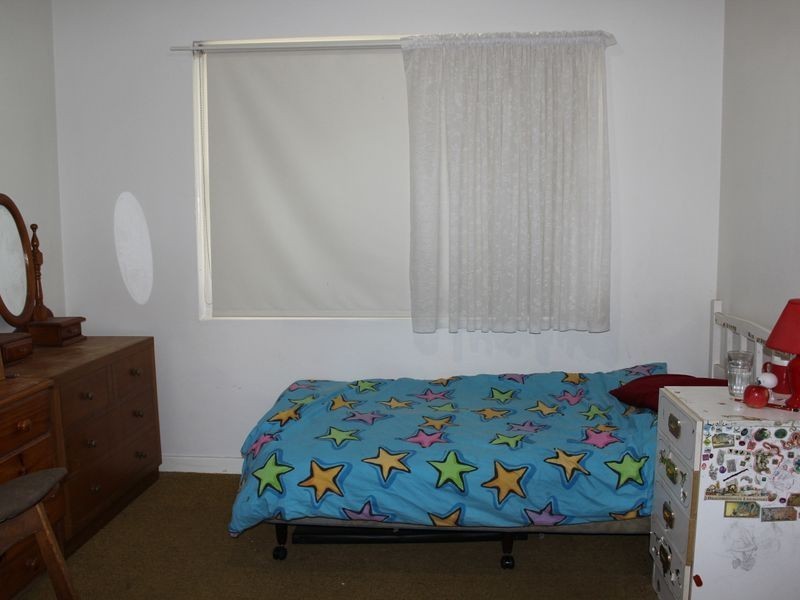 20 Little Church Street, Bega NSW 2550