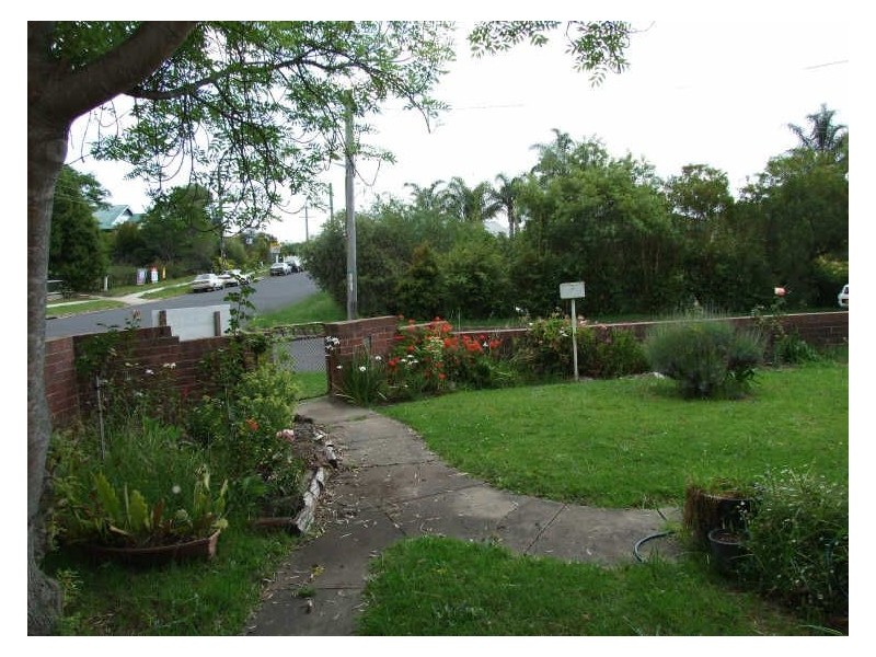 20 Little Church Street, Bega NSW 2550
