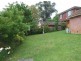 20 Little Church Street, Bega NSW 2550