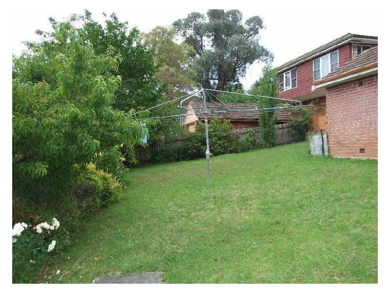 20 Little Church Street, Bega NSW 2550