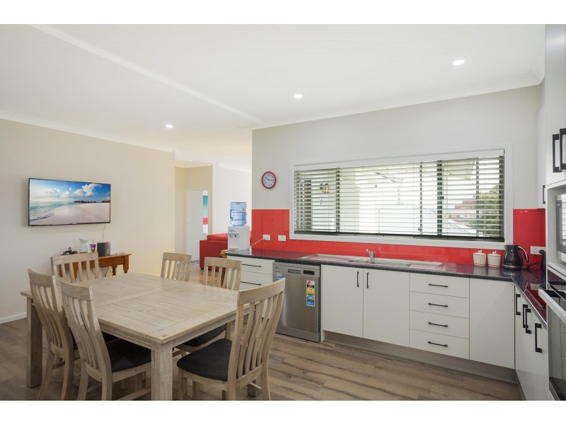 11 Spindler Street, Bega NSW 2550