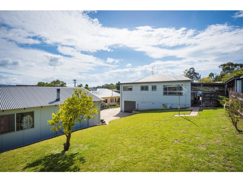 11 Spindler Street, Bega NSW 2550