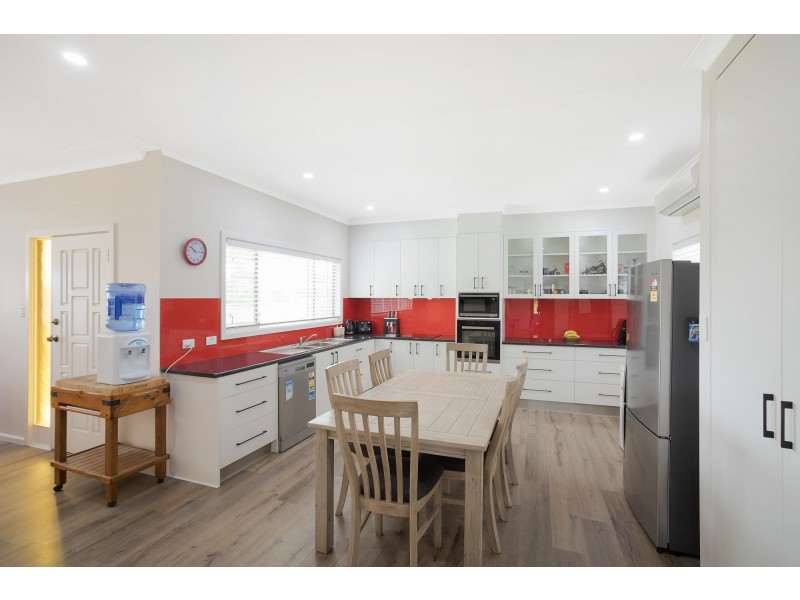 11 Spindler Street, Bega NSW 2550