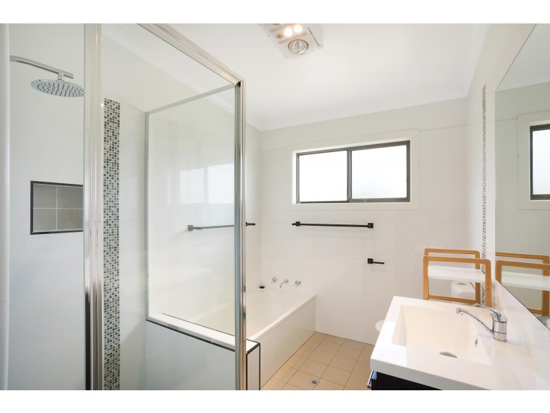 11 Spindler Street, Bega NSW 2550