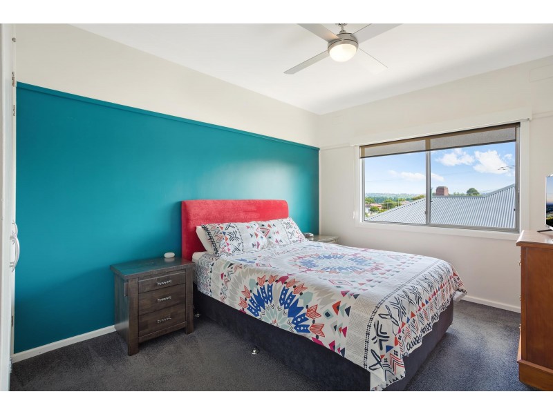 11 Spindler Street, Bega NSW 2550