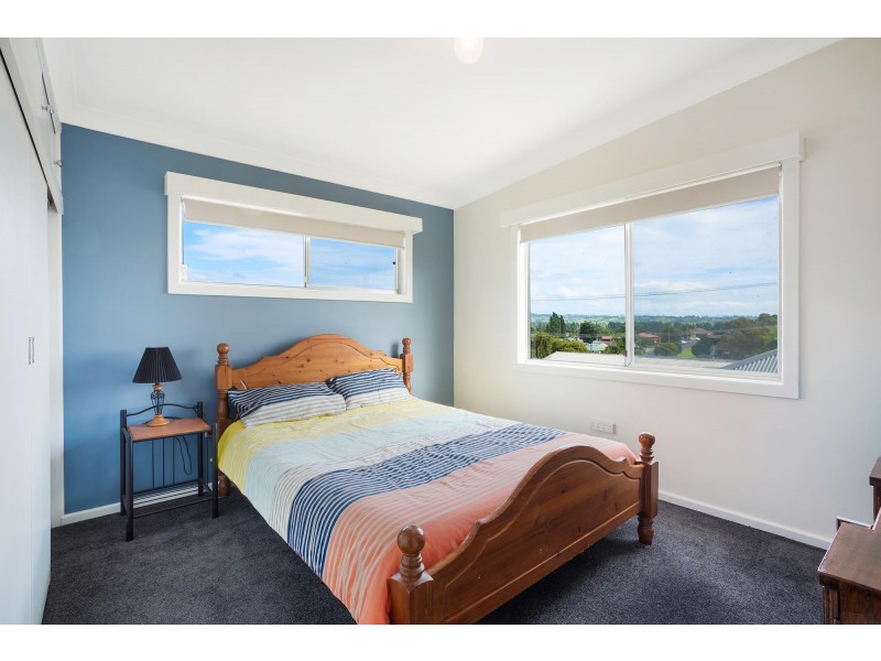 11 Spindler Street, Bega NSW 2550