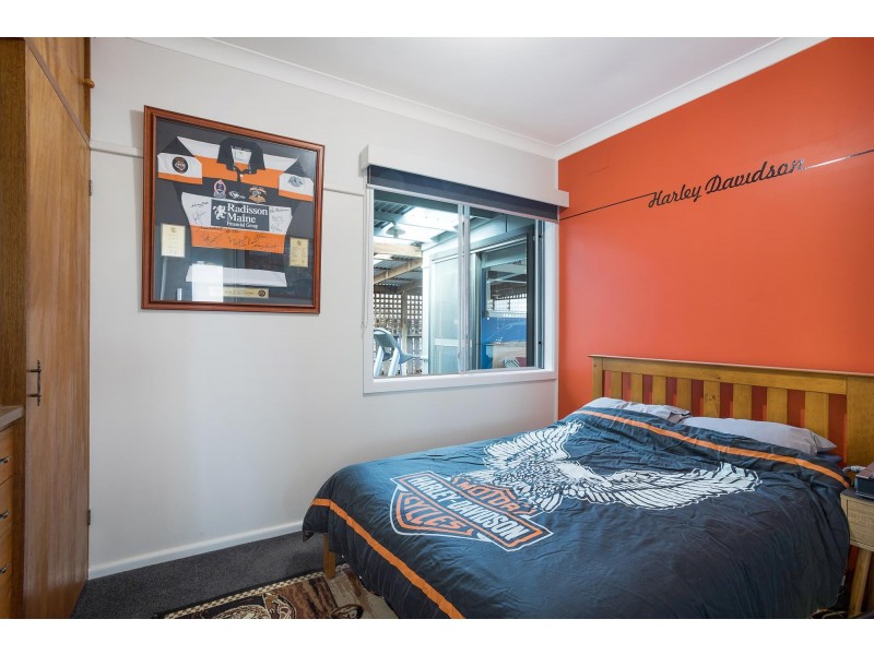 11 Spindler Street, Bega NSW 2550