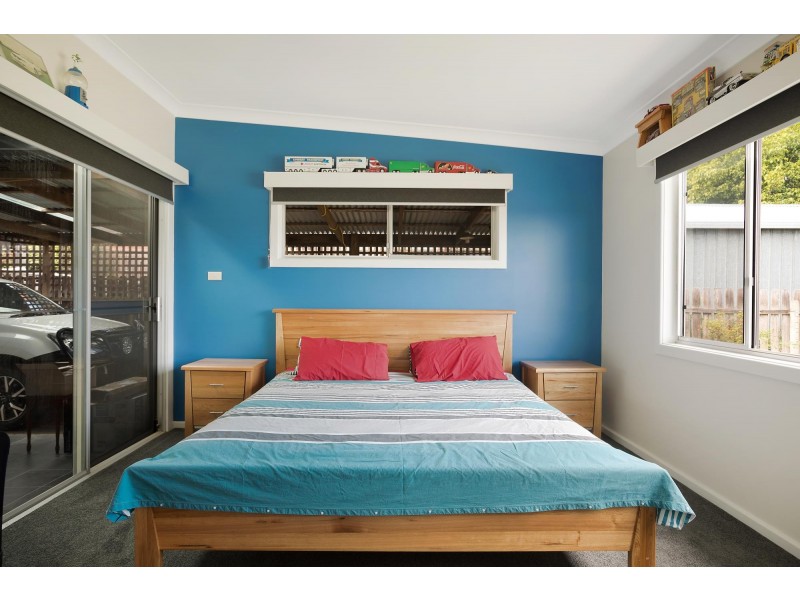 11 Spindler Street, Bega NSW 2550