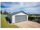 11 Spindler Street, Bega NSW 2550