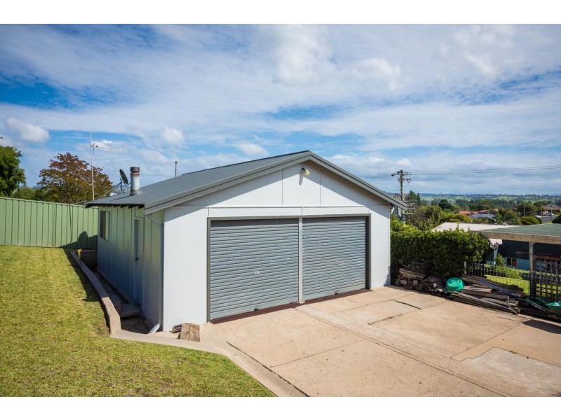 11 Spindler Street, Bega NSW 2550