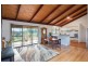 48 Springfield Road, Kameruka NSW 2550