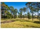 48 Springfield Road, Kameruka NSW 2550