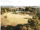 48 Springfield Road, Kameruka NSW 2550