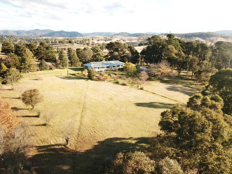 48 Springfield Road, Kameruka NSW 2550