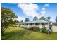 48 Springfield Road, Kameruka NSW 2550
