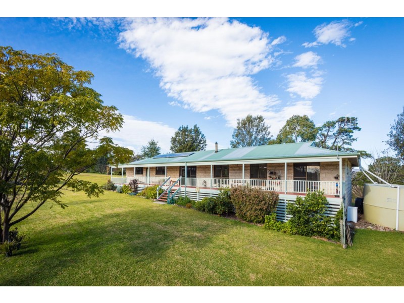 48 Springfield Road, Kameruka NSW 2550
