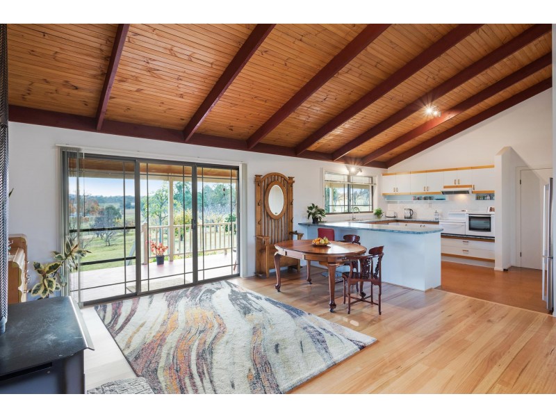 48 Springfield Road, Kameruka NSW 2550