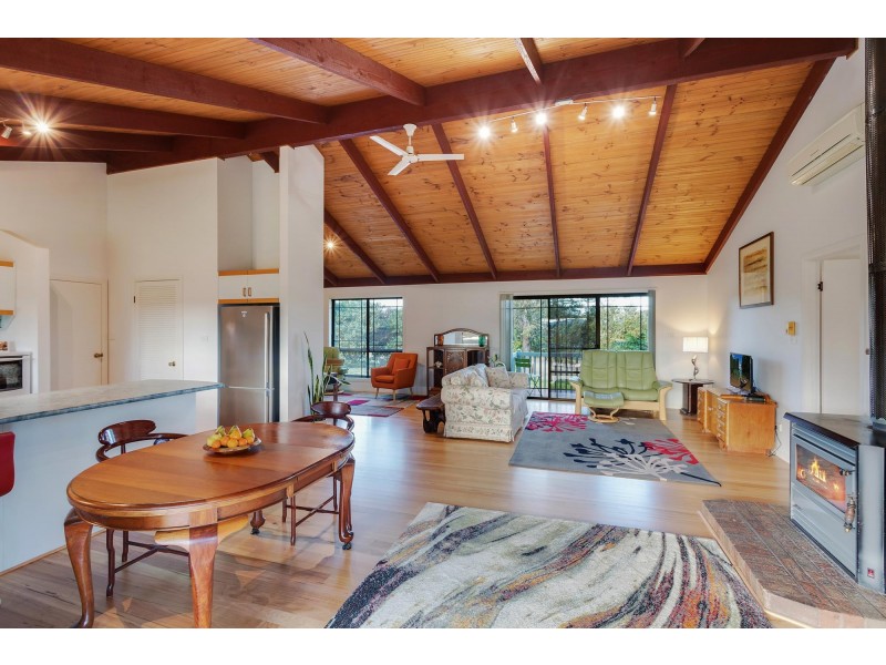 48 Springfield Road, Kameruka NSW 2550