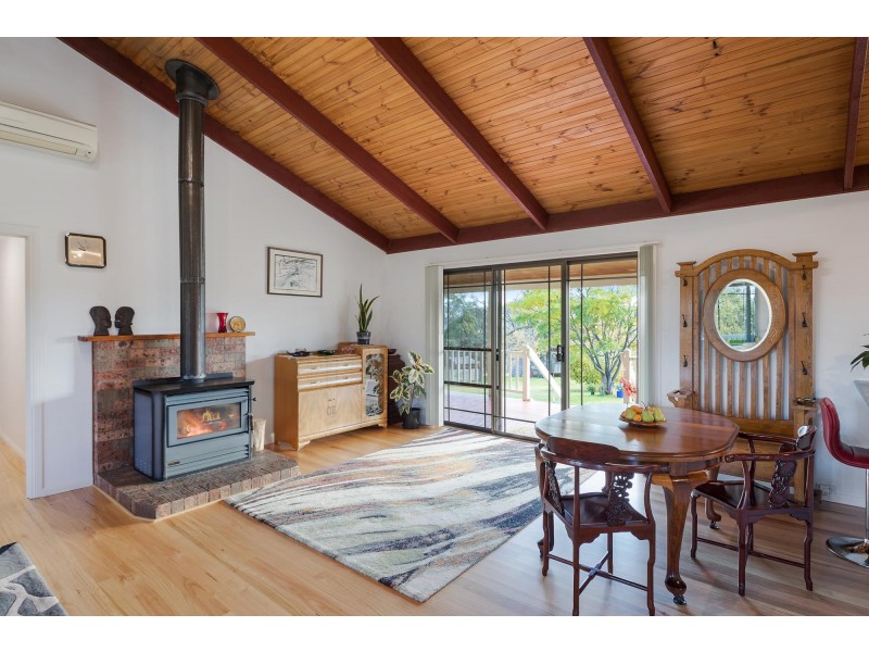 48 Springfield Road, Kameruka NSW 2550