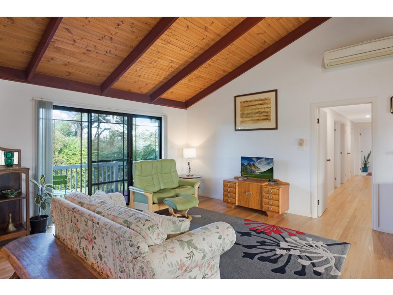 48 Springfield Road, Kameruka NSW 2550