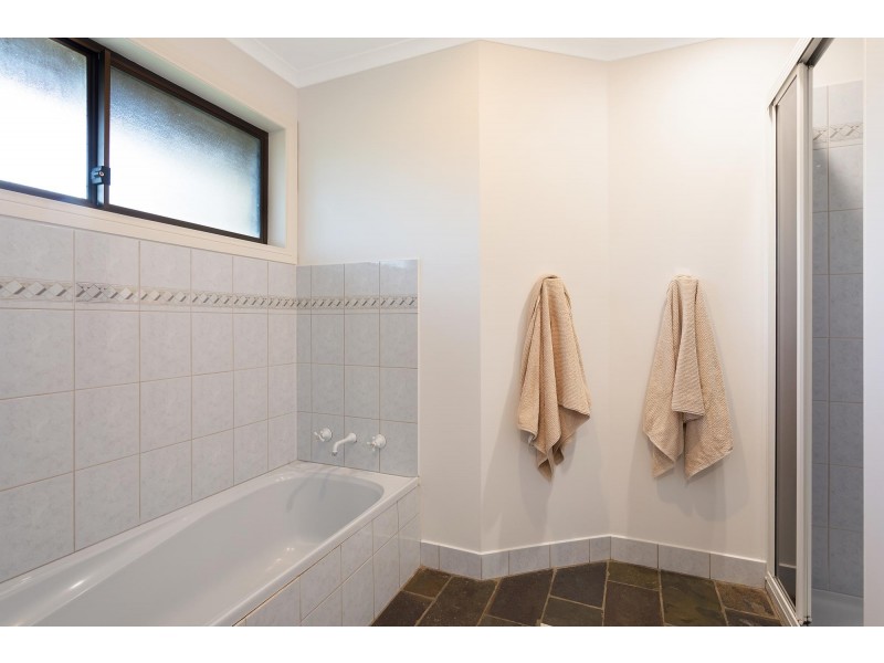 48 Springfield Road, Kameruka NSW 2550