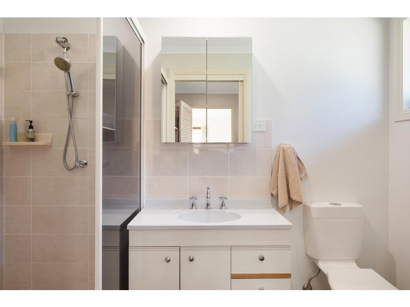 48 Springfield Road, Kameruka NSW 2550