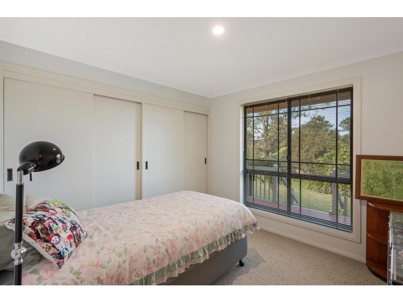 48 Springfield Road, Kameruka NSW 2550