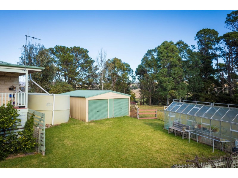 48 Springfield Road, Kameruka NSW 2550