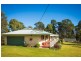 48 Springfield Road, Kameruka NSW 2550